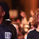 Illustration for article titled Hi Haters: Jay Z and Beyoncé Still Love Each Other